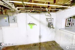 433 N 33rd St, Philadelphia, PA 19104 - Photo 26