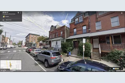 433 N 33rd Street, Philadelphia, PA 19104 - Photo 1