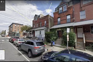 433 N 33rd St, Philadelphia, PA 19104 - Photo 1