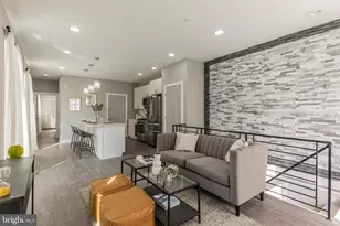 1321 N 19th, Philadelphia, PA 19121 - Photo 2