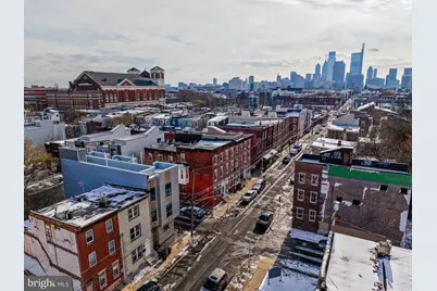 1321 N 19th, Philadelphia, PA 19121 - Photo 12