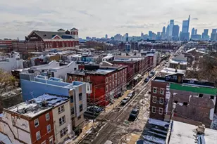 1321 N 19th, Philadelphia, PA 19121 - Photo 12