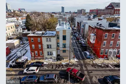 1321 N 19th, Philadelphia, PA 19121 - Photo 4