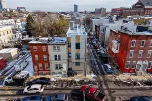 1321 N 19th, Philadelphia, PA 19121 - Photo 4