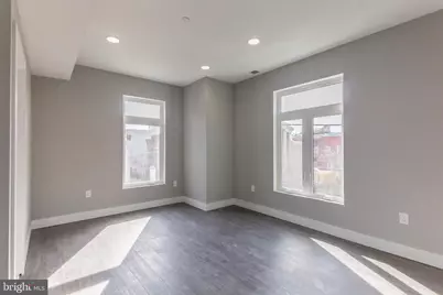 1321 N 19th, Philadelphia, PA 19121 - Photo 8
