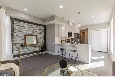 1321 N 19th, Philadelphia, PA 19121 - Photo 6