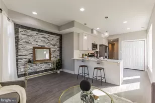 1321 N 19th, Philadelphia, PA 19121 - Photo 6