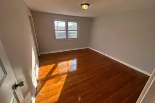 2113 Church Ln, Philadelphia, PA 19138 - Photo 8