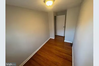 2113 Church Lane, Philadelphia, PA 19138 - Photo 12