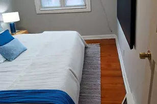 2113 Church Ln, Philadelphia, PA 19138 - Photo 4