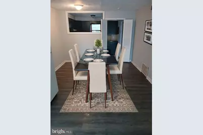 2113 Church Lane, Philadelphia, PA 19138 - Photo 2