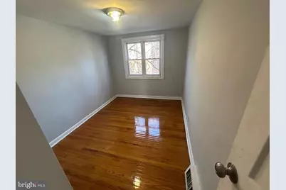 2113 Church Lane, Philadelphia, PA 19138 - Photo 10