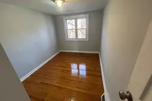 2113 Church Ln, Philadelphia, PA 19138 - Photo 10