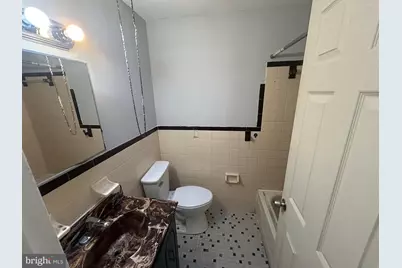 2113 Church Lane, Philadelphia, PA 19138 - Photo 14