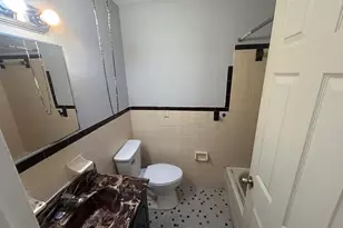 2113 Church Ln, Philadelphia, PA 19138 - Photo 14