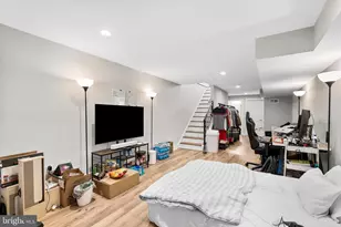 2714 W Jefferson St, Philadelphia, PA 19121 - Photo 24