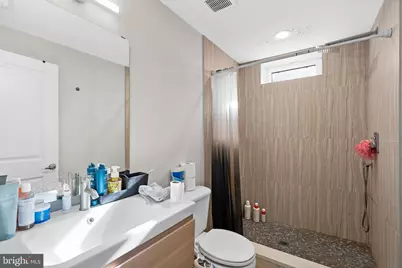 2714 W Jefferson Street, Philadelphia, PA 19121 - Photo 26