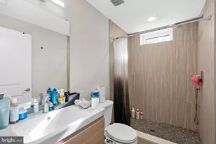 2714 W Jefferson St, Philadelphia, PA 19121 - Photo 26