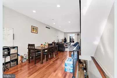 2714 W Jefferson Street, Philadelphia, PA 19121 - Photo 6