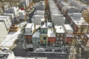 2714 W Jefferson St, Philadelphia, PA 19121 - Photo 34