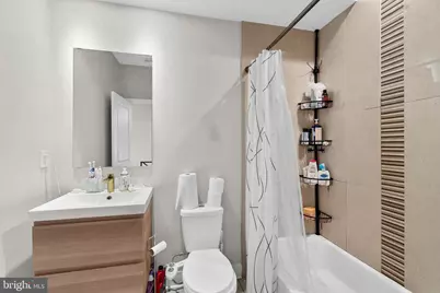 2714 W Jefferson Street, Philadelphia, PA 19121 - Photo 10