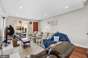 2714 W Jefferson St, Philadelphia, PA 19121 - Photo 4