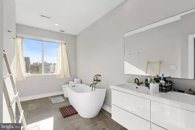 2714 W Jefferson Street, Philadelphia, PA 19121 - Photo 18