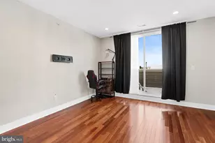 2714 W Jefferson St, Philadelphia, PA 19121 - Photo 20