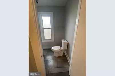 5647 Heiskell Street, Philadelphia, PA 19144 - Photo 16