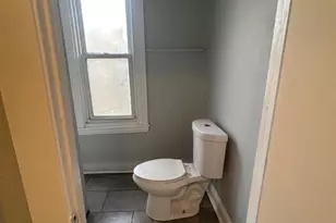 5647 Heiskell St, Philadelphia, PA 19144 - Photo 16