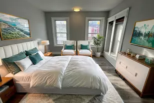 5647 Heiskell St, Philadelphia, PA 19144 - Photo 4