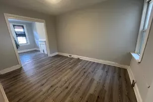 5647 Heiskell St, Philadelphia, PA 19144 - Photo 6