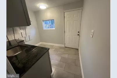 5647 Heiskell Street, Philadelphia, PA 19144 - Photo 8