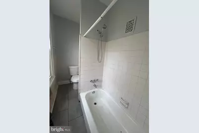 5647 Heiskell Street, Philadelphia, PA 19144 - Photo 14