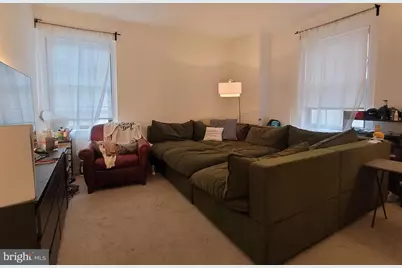 219 S 18th Street #1624, Philadelphia, PA 19103 - Photo 8