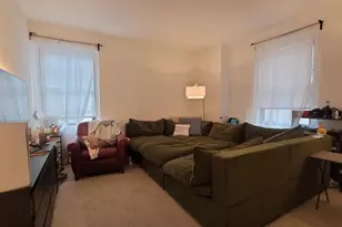 219 S 18th St, Philadelphia, PA 19103 - Photo 8