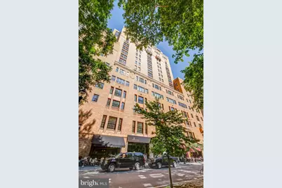 219 S 18th Street #1624, Philadelphia, PA 19103 - Photo 20