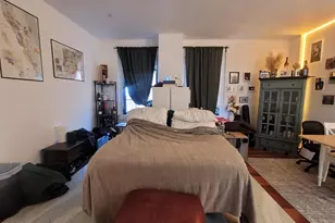 219 S 18th St, Philadelphia, PA 19103 - Photo 6