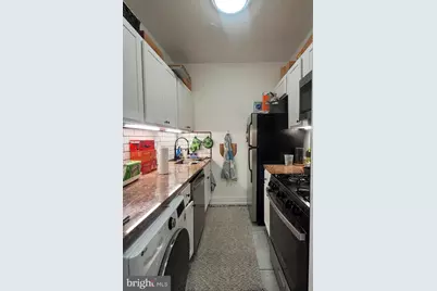 219 S 18th Street #1624, Philadelphia, PA 19103 - Photo 2