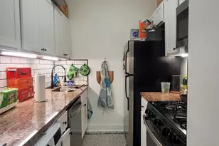 219 S 18th St, Philadelphia, PA 19103 - Photo 2