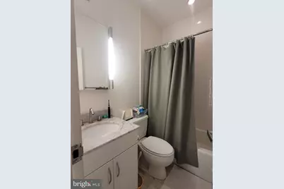 219 S 18th Street #1624, Philadelphia, PA 19103 - Photo 10