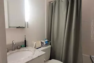 219 S 18th St, Philadelphia, PA 19103 - Photo 10