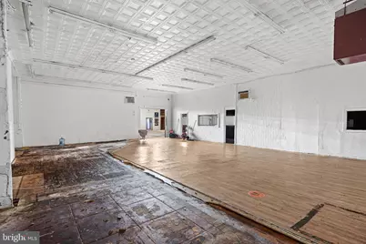 67 W Queen Lane, Philadelphia, PA 19144 - Photo 10