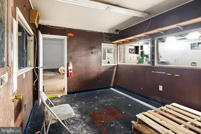 67 W Queen Lane, Philadelphia, PA 19144 - Photo 6