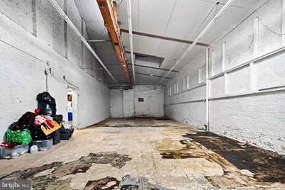 67 W Queen Lane, Philadelphia, PA 19144 - Photo 4