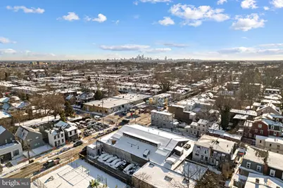 67 W Queen Lane, Philadelphia, PA 19144 - Photo 14