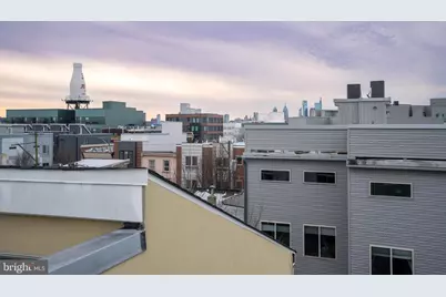 2022 E Fletcher Street, Philadelphia, PA 19125 - Photo 60