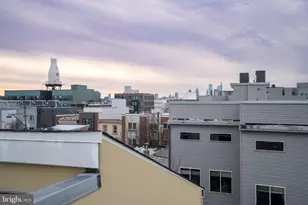 2022 E Fletcher St, Philadelphia, PA 19125 - Photo 60