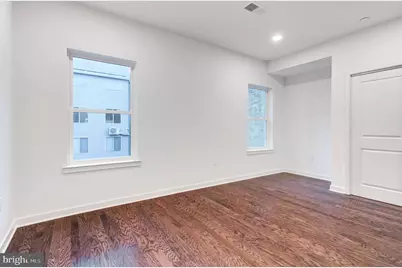 2022 E Fletcher Street, Philadelphia, PA 19125 - Photo 30