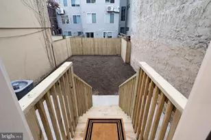 2022 E Fletcher St, Philadelphia, PA 19125 - Photo 44